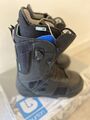 Burton Mint 07 Damen Ladies Snowboard Boots. Sehr guter Zustand UK 5 / US 7