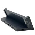 Microsoft Surface Pro Docking Station | Modell: 1664