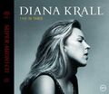 UNIVERSAL | Diana Krall - Live In Paris SACD
