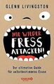 Nie wieder Fressattacken!: Der ultimative Guide für selb... | Buch | Zustand gut