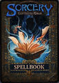 Sorcery: Contested Realm TCG Arthurian Legends Exceptional Einzelkarten Singles