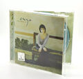 CD ENYA - A DAY WITHOUT RAIN - ALBUM (NEUWERTIG)