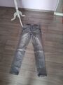 CECIL  JEANS MODELL"SCARLETT"  W27 L32-- NEU ---