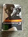 Transporter 3