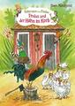 Pettersson und Findus. Findus und der Hahn im Korb | Sven Nordqvist | 1997