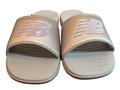 New Balance Flip Flops Slider UK 5 / EU 38,5 Unisex 130 Rosegold Slipper Pantoletten