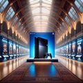 Sony Playstation 4 PS4 Spiele Auswahl PS 4 Spielesammlung Konvolut Spielepaket 