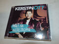 CD     Ott Kerstin - Mut Zur Katastrophe