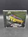 PC Need for Speed III Hot Pursuit - EA - ab 0 Jahren - 1998