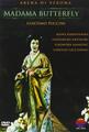 Giacomo Puccini - Madama Butterfly - AA.VV.