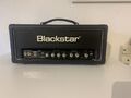 Blackstar HT5 