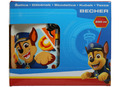 PAW Patrol Tasse Keramik 230ml Skye Rubble Chase Marshall V3 nickelodeon