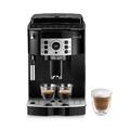 De'Longhi ECAM 20.116.B Magnifica S schwarz silber Kaffeevollautomat #2552963