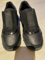 Geox Respina Halbschuhe Gr.35 Neu