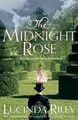 Die Mitternachtsrose, Lucinda Riley - 9781447230984