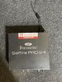 Focusrite Saffire Pro24 Firewire Audio Interface 16 IN / 8 OUT