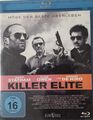 Killer Elite - Blu-ray