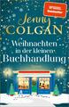 Jenny Colgan Weihnachten in der kleinen Buchhandlung