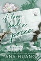 If Love Had A Price | Ana Huang | Taschenbuch | 368 S. | Englisch | 2023 | Littl