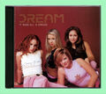 📀 Dream – It Was All A Dream (2001) (CD) ✨