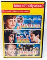 Matilda / Hook / Jumanji - Best of Hollywood (3 DVDs) | DVD | Zustand sehr gut