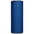 Ultimate Ears Megaboom 3 Bluetooth Lautsprecher blaue Lagune wasserdicht 90 dBA