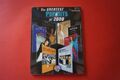 The Greatest Pop Hits of 2000 .Songbook Notenbuch .Easy Piano Vocal