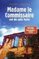 Madame le Commissaire und die späte Rache: Ein Provence-Krimi | Buch | Knaur Tas