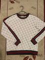 Gucci Pullover M Herren 