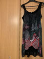 **NEU** Desigual Kleid Gr. 42 made in Spain