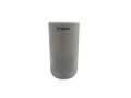 Intelligenter Bewegungsmelder Bosch Smart Home BSEN-M ‎8750002110 weiß