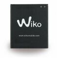 Promo Original Akku Wiko Ref 4050 Original Gelegenheit