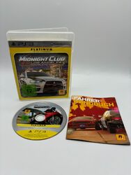 PS3 Spiele | Auto Rennspiele Motorsport Spieleauswahl | Playstation 3