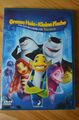 DVD "Grosse Haie - Kleine Fische" (Dreamworks)