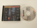 Depeche Mode - Black Celebration CD Mute  74321125002