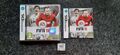 fifa 11 nintendo ds spiel 