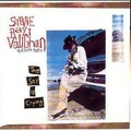 The Sky Is Crying by Stevie Ray Vaughan And Double Troubl E