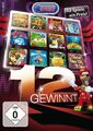 12 Gewinnt - PC Spielesammlung