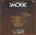 Smokie The Very Best Of Smokie Arcade Vinyl LP