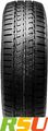 Maxxis Vansmart Snow WL2 3PMSF M+S 215/65 R16C 109/107T Winterreifen