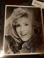 @ Judith Light - Autogramm - Wer ist hier der Boss? - GF 20x30 @