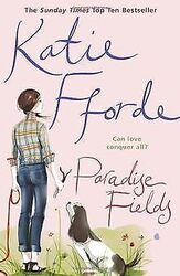 Paradise Fields von Katie Fforde | Buch | Zustand sehr gutGeld sparen & nachhaltig shoppen!