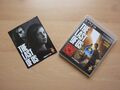 The Last of Us Playstation PS3 Anleitung FSK18 OVP CIB - Sehr Gut - CD Sehr Gut