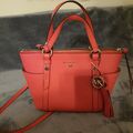 MICHAEL KORS Shopper Sullivan Small