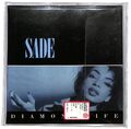 EBOND Sade - Diamond Life - Epic - MILLEN12 CD CD128548