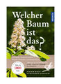 Welcher Baum ist das? von Joachim Mayer, Heinz-Werner Schwegler