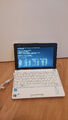 ASUS Eee PC R101 - weiß