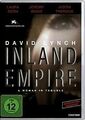 Inland Empire von David Lynch | DVD | Zustand sehr gut