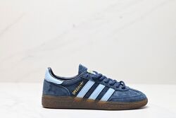 2024 Retro Adidas Handball-Sneaker Unisex Erwachsene Spezial Sneaker`+