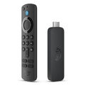 Amazon Fire TV Stick 4K Max Streaming-Player mit Ambient-TV